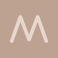 Mamma Social Co logo